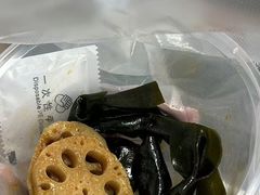 -小米鲜果超级批发行(南大路店)