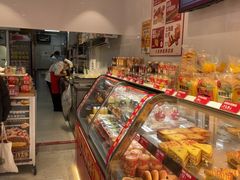 -味多美蛋糕(灯市口店)