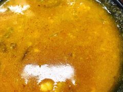 -新加坡Zam Zam餐馆