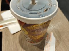 -吉野家(长青店)
