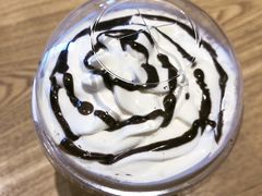 -星巴克(天津佛罗伦萨小镇店)