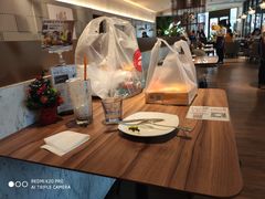-必胜客(骡马市店)