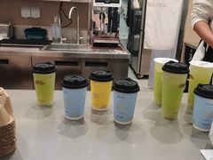 -光启城时尚购物中心