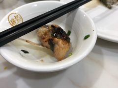 -榕记(番禺总店)
