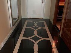 -澳门喜来登大酒店