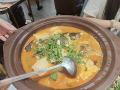 -金陵后厨·南京菜(新街口秣陵路店)