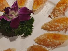 -潮人姐妹轩(海宁路店)