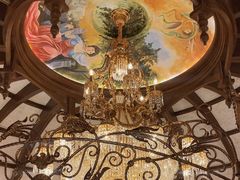 -B&C黄油与面包·THE GARDEN BAKERY概念店(世纪汇店)