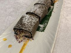 -寻味顺德·珍之宝酒楼(银钻店)