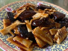 -砂锅居饭庄·京菜(西四店)