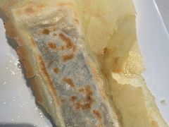 -北李妈妈菜·海肠捞饭(开发区万达店)
