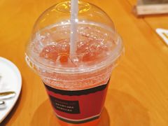 -乐凯撒披萨(东方新世界店)