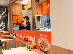 -味千拉面(江城大道永旺梦乐城店)