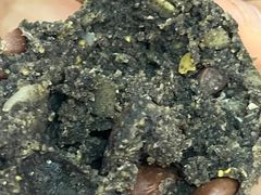 -玉华台饭庄·淮扬菜·烤鸭(望京店)