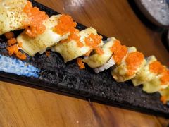 -白石的深夜食堂(济南万象城店)