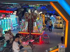 -核客电玩城(东门店)