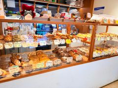 -慢熟面包店bud bread(孩儿巷店)