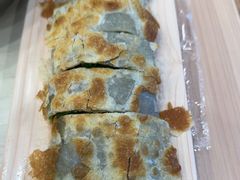 -卷翻天·卷饼(欧亚商都店)
