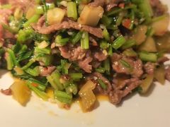 -太二酸菜鱼(兴业太古汇店)