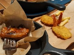 -必胜客(国贸店)