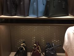 -王权免税店(普吉市区店)