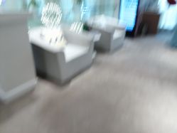 -Yestar艺星医疗美容医院