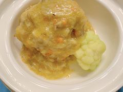 -白家餐厅(徐家汇店)