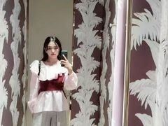 -伊势丹(现代城店)