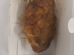 -Kyochon1991校村(共和路店)