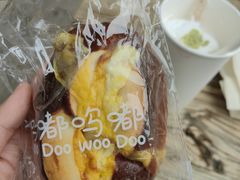 -合景·悠方(成都店)