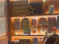 -元气寿司(东方宝泰店)
