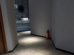 -梵猫·新养生(湛江鼎盛店)
