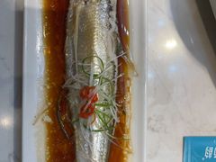 -淮扬韵(凤八市政府店)