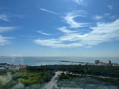 -兴城海滨风景区