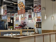 -润记·广东餐馆(苏州中心店)