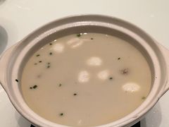 -湖锦酒楼(八一路店)