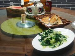 -元鼎宝驴香·全驴宴(江宁店)