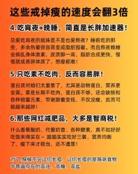 -Fundi张玉珊修身堂·indiba·BTL科技瘦身