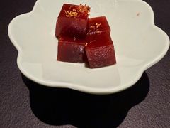 -茶人村·前滩江景雅宴(上海首店)