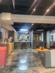 -Z.X HAIR SALON张新美业