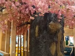 -九田家黑牛烤肉料理(衡百国际店)