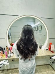 -MMbyHairCode 芭曲发型沙龙