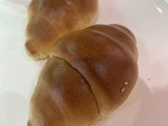 -味多美蛋糕(亚非大厦店)