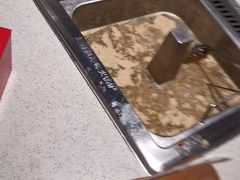 -海底捞火锅(万科广场店)