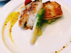 -鹤菊怀石料理(江北店)