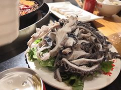 -锅首鲜品火锅(鸳鸯店)