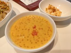 -巷子宽·酸菜鱼(迪士尼小镇店)