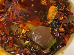 -大鸭梨烤鸭(金色漫香店)