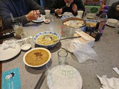 -荣家小吃(紫阳街店)