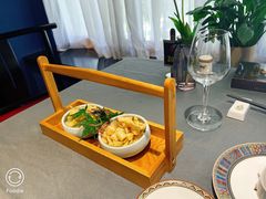 -魏公馆(昆太路店)